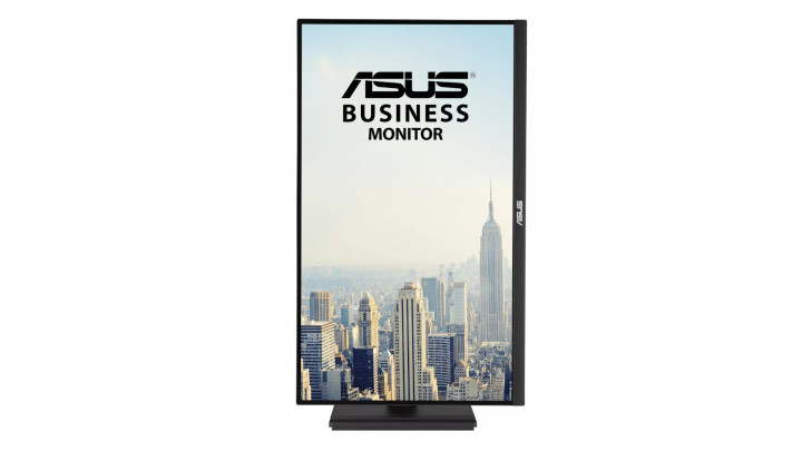 Monitor ASUS VA27UCPS 2