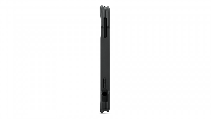 Etui do laptopa Lenovo ThinkPad X12 Tablet Protective Case 4X41A08251 4