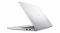 Laptop Dell Pro 14 W11P (AMD) 6
