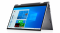 Laptop 2w1 Dell Inspiron 5410 W10S-przód lewa strona