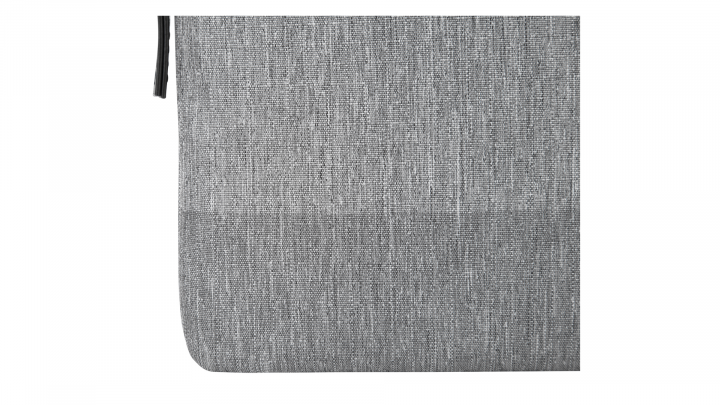 Etui do laptopa Targus CityLite Pro 13 TSS975GL szare - prezentacja1