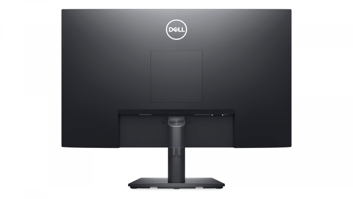 Monitor Dell E2425H 210-BNJN 4