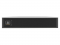 Bateria zewnętrzna Vertiv GXT5-EBC72VRT2U - widok frontu