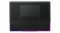 Laptop Lenovo Legion 9 Gen 10 18IAX10 (RGB BK) Eclipse Black 9