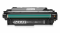 Toner HP 654X czarny CF330X