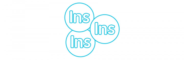 InsPunkty (wewnętrzny system płatności) 4