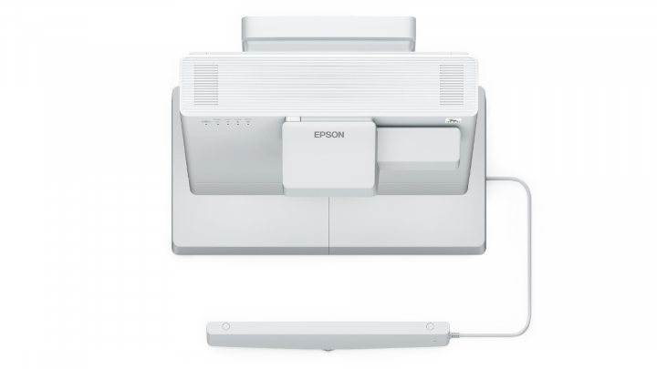 Projektor Epson EB-1485Fi V11H919040