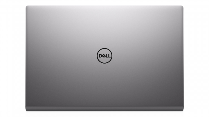 Laptop Dell Vostro 5402 N8002VN5402EMEA01_2105 i5-1135G7