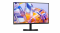 Monitor Samsung ViewFinity S8 LS32H800UAUXEN 2