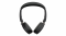 Słuchawki bezprzewodowe Jabra Evolve 2 65 Flex USB-C MS Stereo Wireless Charging Pad 3