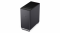 Komputer Lenovo ThinkCentre X Tower PROMO 2K 2
