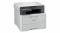 Urządzenie wielofunkcyjne Brother DCP-L3520CDW 1