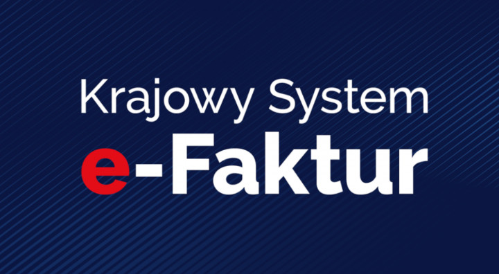 Terminarz obowiązkowego KSeF 10