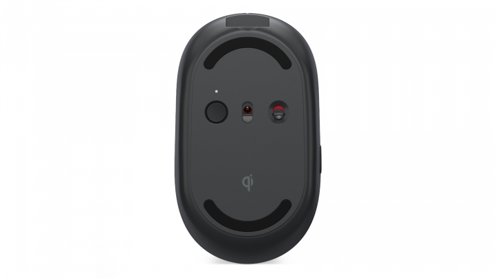 Mysz bezprzewodowa Lenovo Multi–device Wireless X9 Edition 4Y51R29290 3