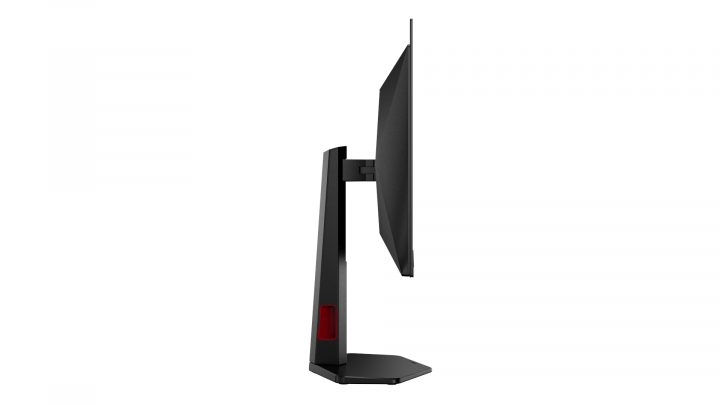 Monitor AOC Q27G4ZDR 3