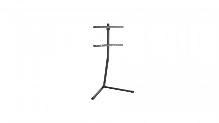Stojak LogiLink 49-70" 40kg 200x200-600x400 BP0079