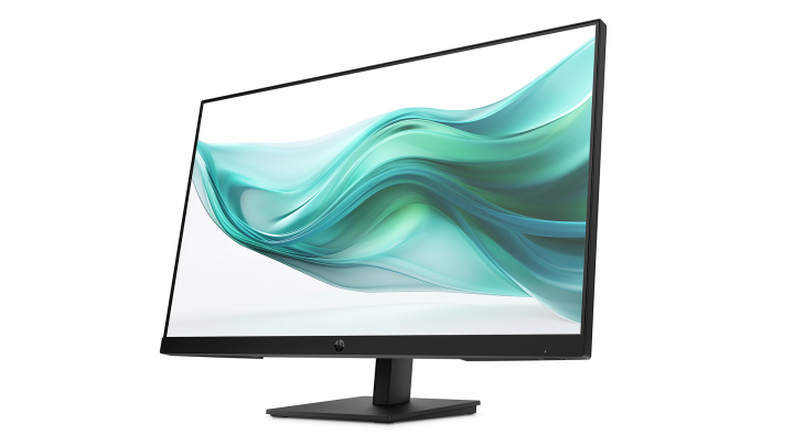 Monitor HP S3 Pro B0CG8UT 27" IPS FHD 100Hz 2