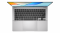 Laptop ASUS Vivobook S 14 S5406SAL-SF312W Cool Silver W11 Copilot+PC 3