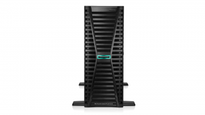 Serwer HPE ProLiant ML350 Gen12 P87787-425 8x2,5" 6505P 1x64GB 2x960GB SSD MR408i-o iLO7Std 2x1000W 3YNBD
