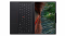 Mobilna stacja robocza Lenovo ThinkPad P14s Gen 7 W11Pro copilot+ PC czarny 3