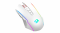 Musz Redragon M914 NIX M914W-RGB 7