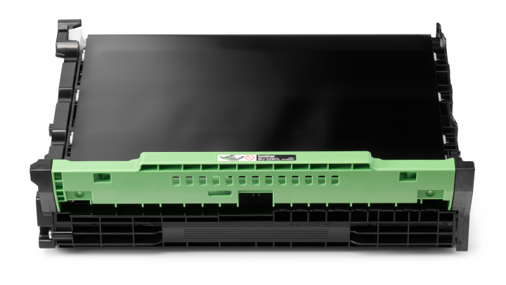 Pas transmisyjny do urządzeń laserowych Brother BU-229CL