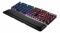 Klawiatura MSI Vigor GK71 Sonic Red S11-04US271-CLA 3