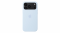 Etui Apple iPhone 18 Pro Max Silicone Case z MagSafe chłodny błękit MK934ZM/A