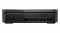Projektor Optoma Photon Go E3PS001E111 tylne porty
