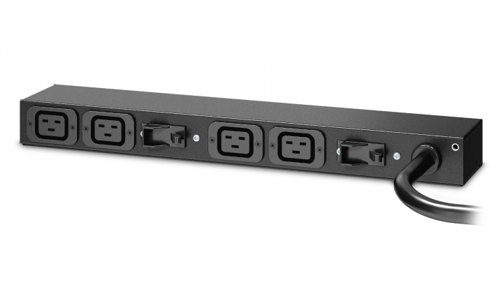 Listwa PDU APC AP6032A 2