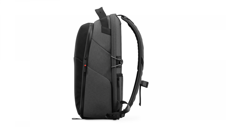 Plecak do laptopa Lenovo ThinkPad 16" Click-Go Backpack (Aura Edition) 4X41V20931 2