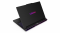 Laptop Lenovo Legion Pro 7 Gen 10 16IAX10H - zgarnij kontroler Xbox 9