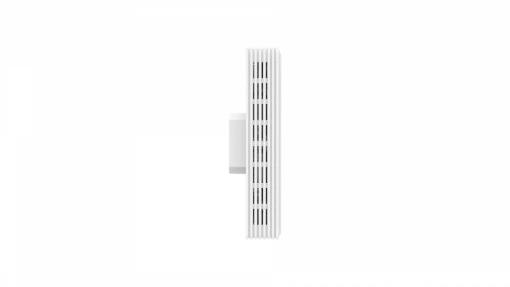 Access Point TP-Link EAP725-Wall 3