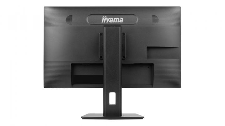 Monitor IIYAMA ProLite XUB2763HSU-B1 6