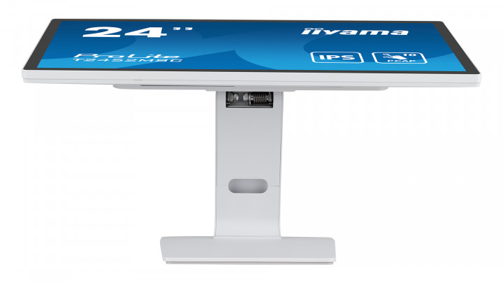 iiyama ProLite T2452MSC-W1 4