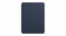 Etui Apple Ipad Air Smart Folio Deep Navy