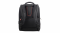 Plecak do laptopa Samsonite Pro-Dlx 5 156 CG7-09-008 czarny - tył