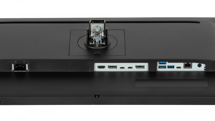 ProLite XUB2797QSNP-B1 + Norton Small Business card 250G 123