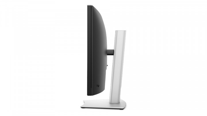 Monitor Dell Pro 34 Plus P3425WE 210-BRDR 3