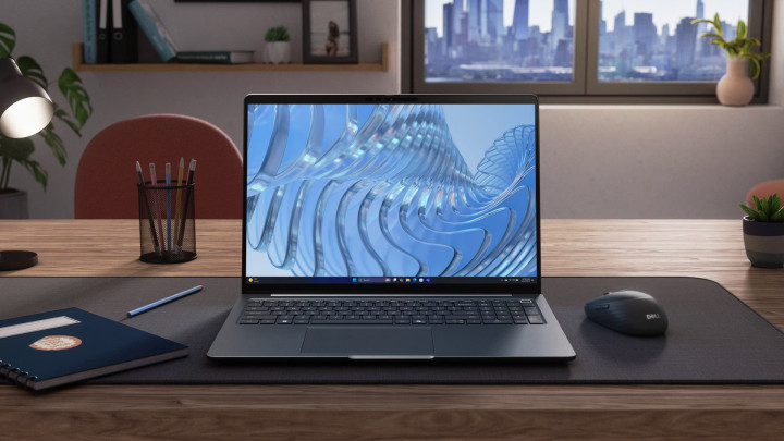 Laptop Dell Pro 5 16 P516260