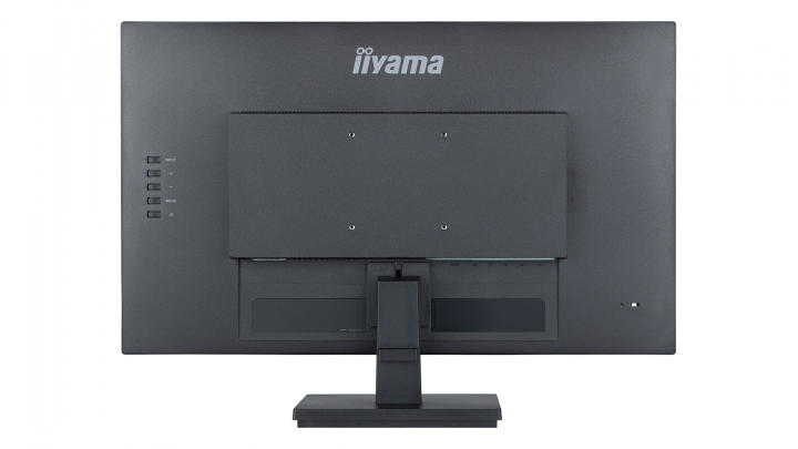 Monitor IIYAMA ProLite XU2792QSU-B6 5