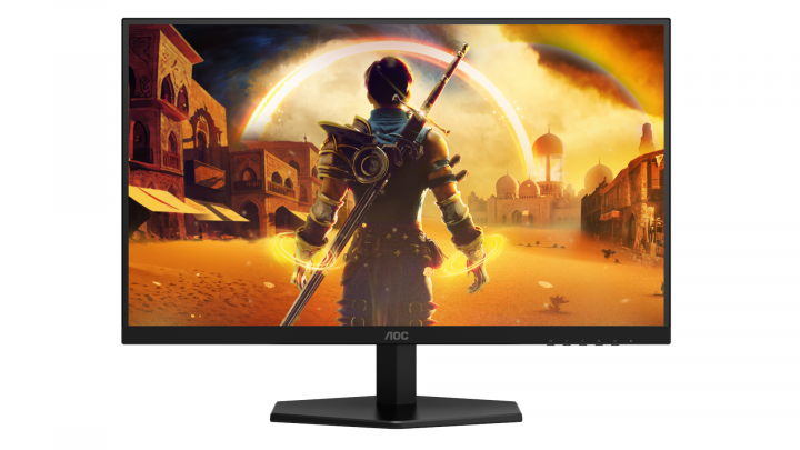 Monitor AOC Q27G42ZE