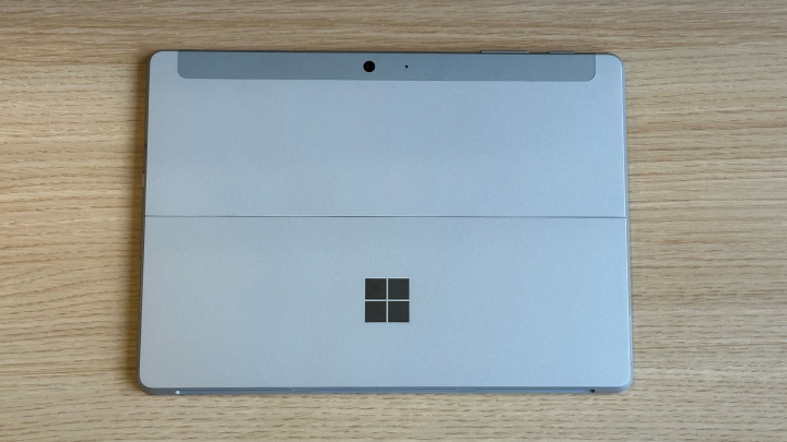 OUTLET Microsoft Surface Go 4 10