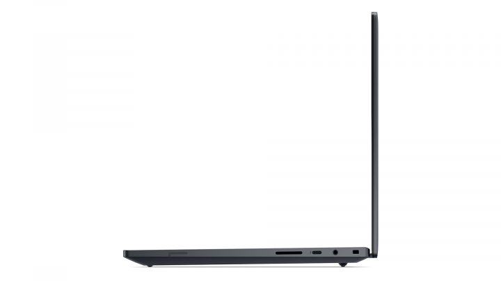 Mobilna stacja robocza Dell Pro Max 16 Premium W11P 6