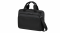 Torba do laptopa Samsonite Mysight 156 195748 czarna - przód front prawy
