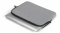 Etui do laptopa DICOTA Skin URBAN 15 D31753 szare - przód1