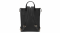 Plecak do laptopa Targus Newport TSB948GL 15 czarny - tył