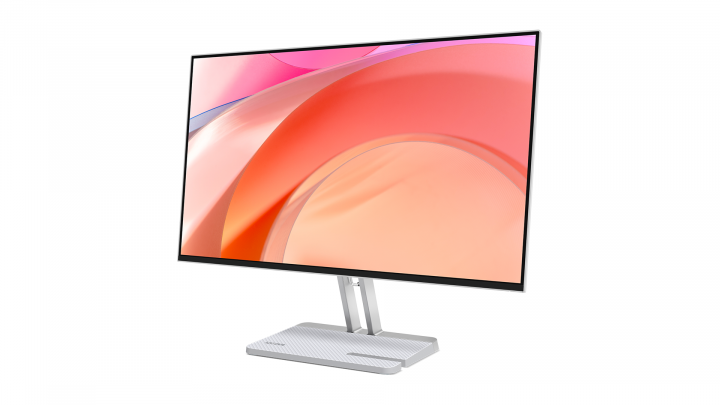 Monitor Lenovo L27-45 2