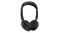 Słuchawki bezprzewodowe Jabra Evolve 2 65 Flex USB-A MS Stereo 6