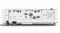 Projektor Epson EB-L530U V11HA27040 4